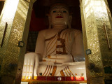 Giant sitting buddha near U Bein.jpg