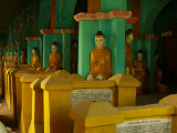 Inside temple U Bein 1.jpg