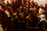 Line up at Maha Ganayon.jpg