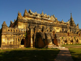 Temple at Inwa.jpg