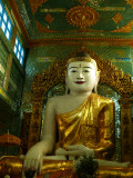 Buddha on Sagaing.jpg