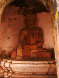 Buddha Hpo.jpg
