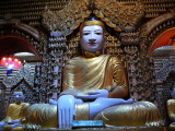 600000 buddhas in one temple.jpg