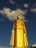 Big big big buddha.jpg