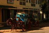 Transport Pyin U Lwin.jpg