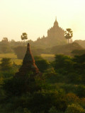 Sunset Bagan 1.jpg