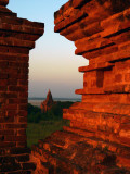 From the top of the temple Bagan.jpg