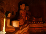 Inside a temple in Bagan.jpg