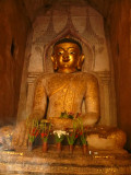 Buddha in Bagan 8.jpg