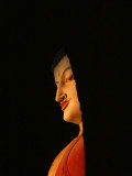 Buddha in Bagan 10.jpg