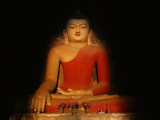 Buddha in Bagan 11.jpg
