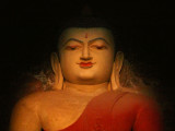 The face of Buddha in Bagan.jpg