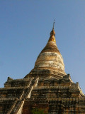 Shwesandaw Paya Bagan.jpg