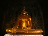 Buddha in Bagan 16.jpg