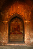 Buddha in Bagan 19.jpg