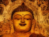 Buddha face Bagan 1.jpg