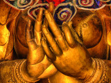Buddha hands big.jpg