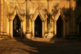 Entrances Bagan.jpg