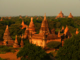Bagan sunset 01.jpg