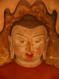 Buddha detail Bagan.jpg