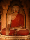 Buddha Bagan 02.jpg
