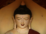 Buddha detail in Bagan.jpg