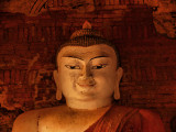 Buddha Bagan 06.jpg