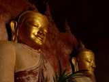 Golden faces Bagan.jpg