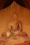 Sitting buddha Bagan.jpg