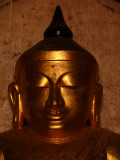 Buddha face Bagan 02.jpg