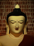 Buddha Face Bagan 03.jpg