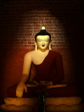 Buddha Bagan 13.jpg