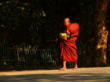 Monk on the roads of Bagan.jpg