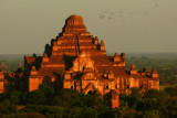 Big temple Bagan.jpg