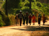 Farmers in Bagan.jpg