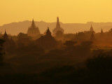 Sunset Bagan 8.jpg