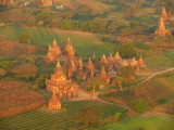 Balloons over Bagan 9.jpg
