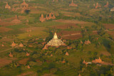 Plains of Bagan in the morning.jpg