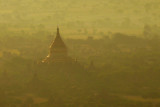 Temple in fog Bagan.jpg