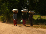 Village women Bagan.jpg