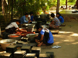 lacquerware shop 2.jpg