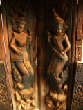 Carving monastery Bagan.jpg