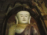 Buddha Bagan 21.jpg