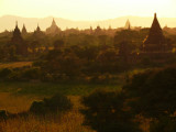 Bagan sunset 21.jpg