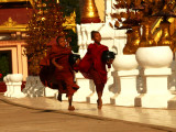Running Bagan.jpg