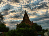 Final sunset in Bagan.jpg