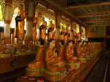 Buddhas galore in Bago.jpg