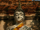 Buddha and brick wall.jpg