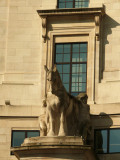 Horse Blackfriars web.jpg