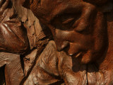 War memorial 3 web.jpg